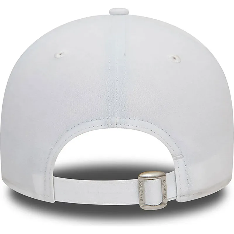 vit-justerbar-kurvad-keps-9forty-repreve-outline-new-york-yankees-mlb-fran-new-era