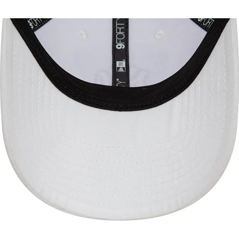 vit-justerbar-kurvad-keps-9forty-repreve-outline-new-york-yankees-mlb-fran-new-era