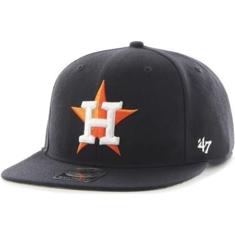 kepsar-plana-marinbla-snapback-fran-houston-astros-mlb-av-47-brand