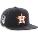 kepsar-plana-marinbla-snapback-fran-houston-astros-mlb-av-47-brand