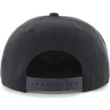 kepsar-plana-marinbla-snapback-fran-houston-astros-mlb-av-47-brand