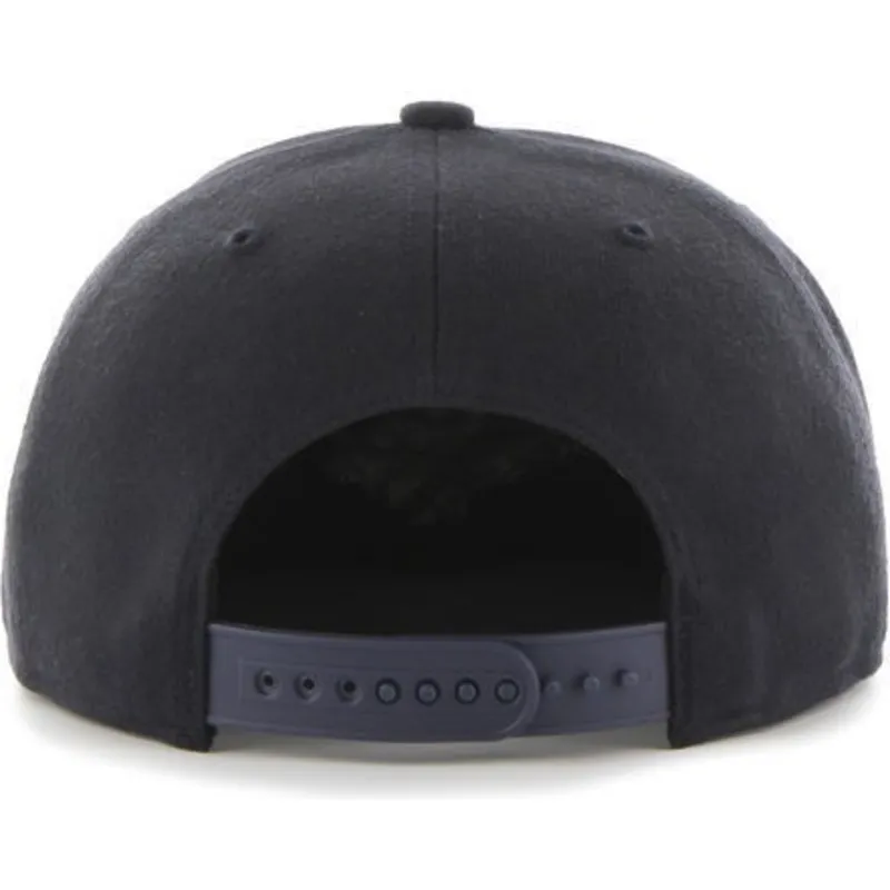 kepsar-plana-marinbla-snapback-fran-houston-astros-mlb-av-47-brand