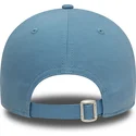 kepsar-curva-bla-justerbart-band-9forty-seasonal-infill-fran-new-york-yankees-mlb-av-new-era
