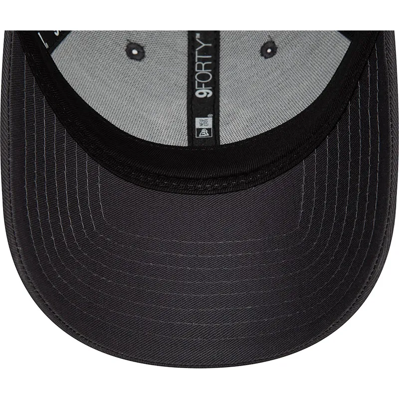 new-era-new-york-yankees-mlb-9forty-animal-infill-justerbar-gra-bojd-keps