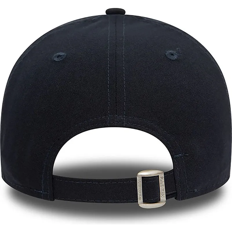 kepsar-curva-marinbla-justerbart-band-9forty-av-new-era