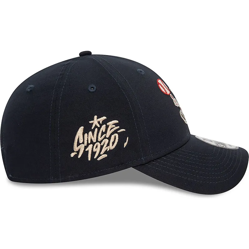 kepsar-curva-marinbla-justerbart-band-9forty-av-new-era