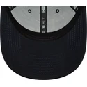 new-era-9forty-repreve-baseball-apple-marinbla-justerbar-bojd-keps