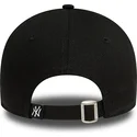 kepsar-curva-svart-justerbart-band-9forty-floral-fran-new-york-yankees-mlb-av-new-era