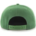kepsar-plana-gron-snapback-fran-new-york-yankees-mlb-av-47-brand