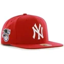 rod-new-york-yankees-mlb-sure-shot-snapback-keps-fran-47-brand