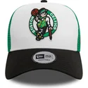 boston-celtics-nba-a-frame-flerfargad-truckerkeps-fran-new-era