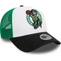 boston-celtics-nba-a-frame-flerfargad-truckerkeps-fran-new-era
