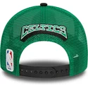boston-celtics-nba-a-frame-flerfargad-truckerkeps-fran-new-era
