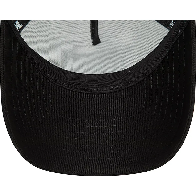 boston-celtics-nba-a-frame-flerfargad-truckerkeps-fran-new-era