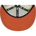 kepsar-plana-beige-snapback-marron-9fifty-patch-fran-new-york-yankees-mlb-av-new-era