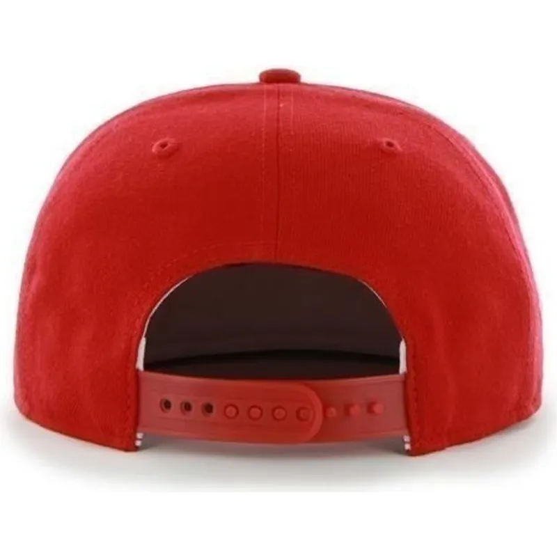 kepsar-plana-rod-snapback-fran-new-york-yankees-mlb-av-47-brand