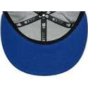 gra-platt-snapback-keps-9fifty-summer-icon-los-angeles-dodgers-mlb-fran-new-era
