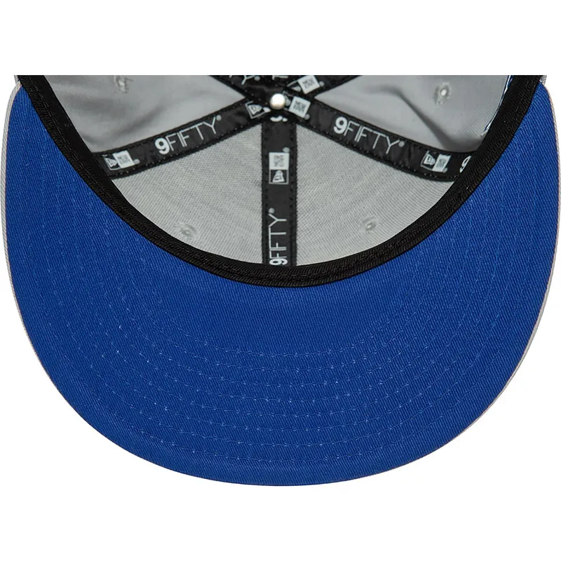 gra-platt-snapback-keps-9fifty-summer-icon-los-angeles-dodgers-mlb-fran-new-era
