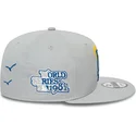 los-angeles-dodgers-mlb-new-era-9fifty-summer-icon-gra-platt-snapbackkeps