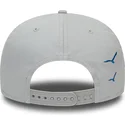 los-angeles-dodgers-mlb-new-era-9fifty-summer-icon-gra-platt-snapbackkeps