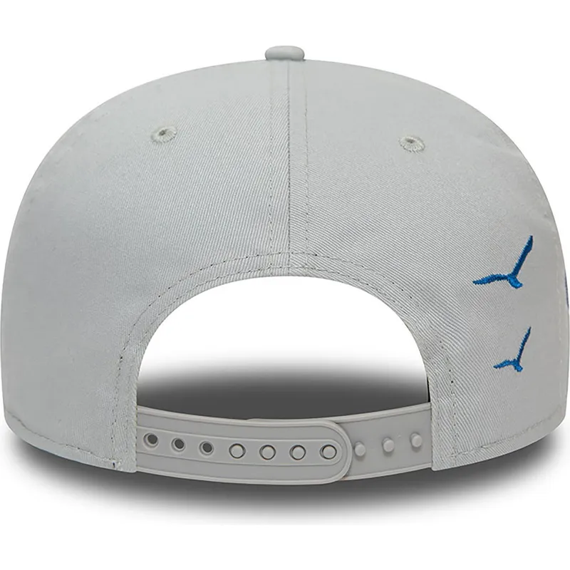 gra-platt-snapback-keps-9fifty-summer-icon-los-angeles-dodgers-mlb-fran-new-era