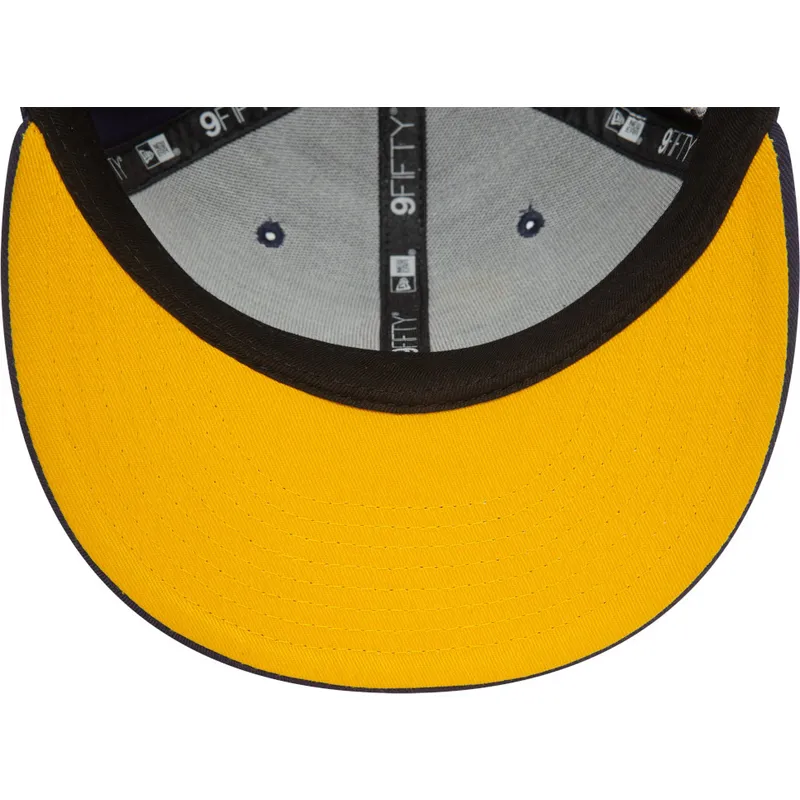 marinbla-platt-snapback-keps-9fifty-summer-icon-fran-boston-red-sox-mlb-av-new-era