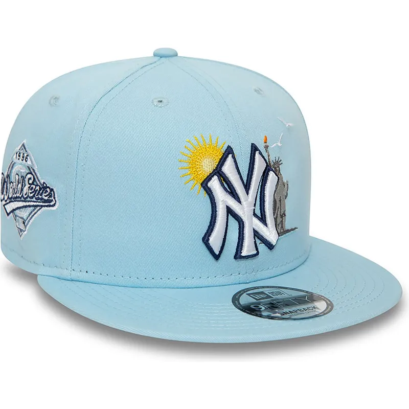 kepsar-plana-bla-snapback-claro-9fifty-summer-icon-fran-new-york-yankees-mlb-av-new-era