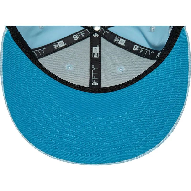 kepsar-plana-bla-snapback-claro-9fifty-summer-icon-fran-new-york-yankees-mlb-av-new-era