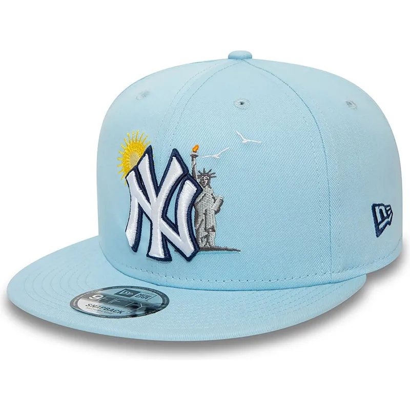 kepsar-plana-bla-snapback-claro-9fifty-summer-icon-fran-new-york-yankees-mlb-av-new-era