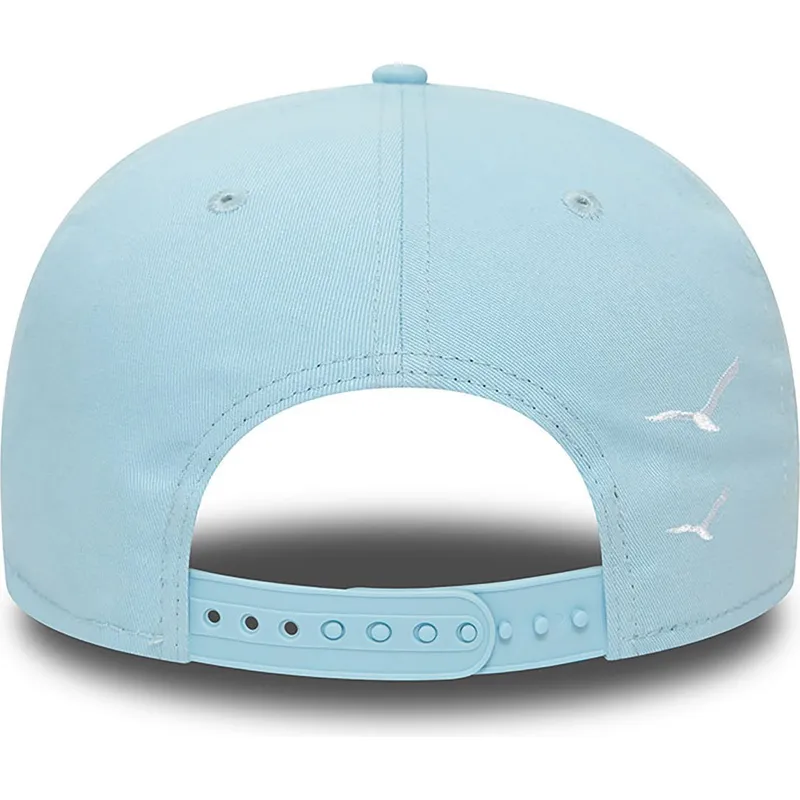 kepsar-plana-bla-snapback-claro-9fifty-summer-icon-fran-new-york-yankees-mlb-av-new-era