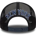 new-era-new-york-yankees-mlb-gra-truckerkeps-a-frame-logo