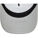 kepsar-curva-gra-snapback-a-frame-fran-new-york-yankees-mlb-av-new-era