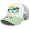 gorra-trucker-vit-och-gron-a-frame-summer-de-ibiza-ciudades-y-playas-fran-new-era