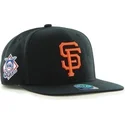 kepsar-plana-svart-snapback-fran-san-francisco-giants-mlb-av-47-brand