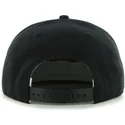 kepsar-plana-svart-snapback-fran-san-francisco-giants-mlb-av-47-brand