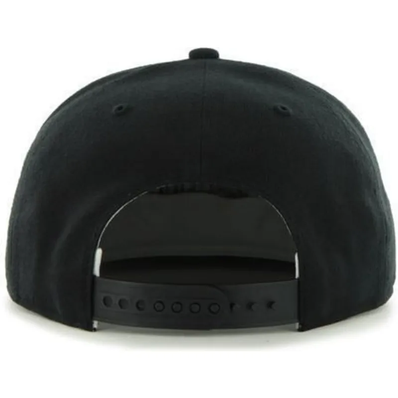 kepsar-plana-svart-snapback-fran-san-francisco-giants-mlb-av-47-brand