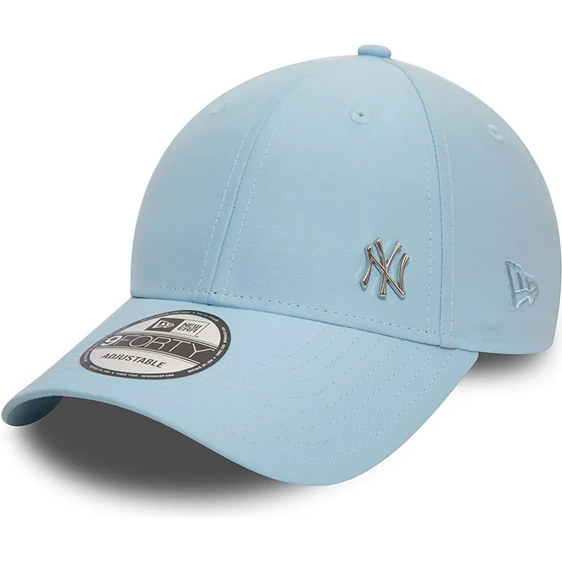 kepsar-curva-bla-justerbart-band-9forty-flawless-fran-new-york-yankees-mlb-av-new-era kepsar-curva-bla-justerbart-band-9forty-flawless-fran-new-york-yankees-mlb-av-new-era