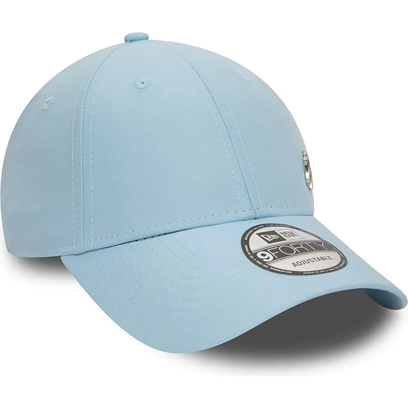 kepsar-curva-bla-justerbart-band-9forty-flawless-fran-new-york-yankees-mlb-av-new-era kepsar-curva-bla-justerbart-band-9forty-flawless-fran-new-york-yankees-mlb-av-new-era