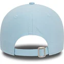 kepsar-curva-bla-justerbart-band-9forty-flawless-fran-new-york-yankees-mlb-av-new-era