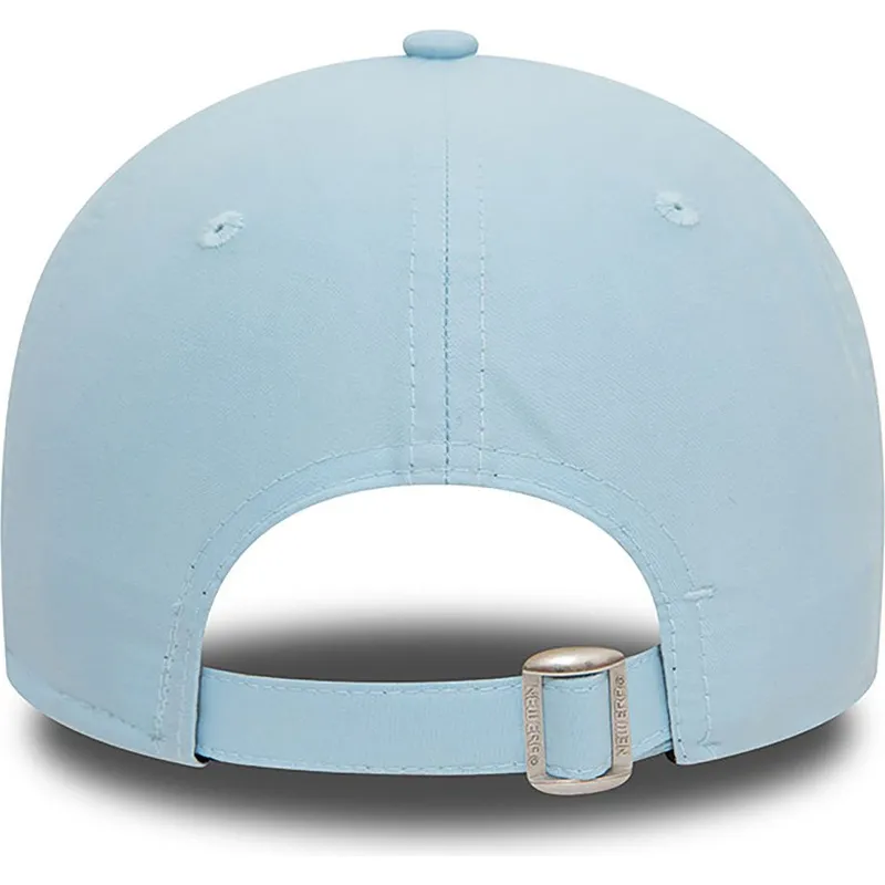 kepsar-curva-bla-justerbart-band-9forty-flawless-fran-new-york-yankees-mlb-av-new-era kepsar-curva-bla-justerbart-band-9forty-flawless-fran-new-york-yankees-mlb-av-new-era