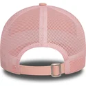 justerbar-rosa-trucker-keps-for-dam-9twenty-fran-new-era