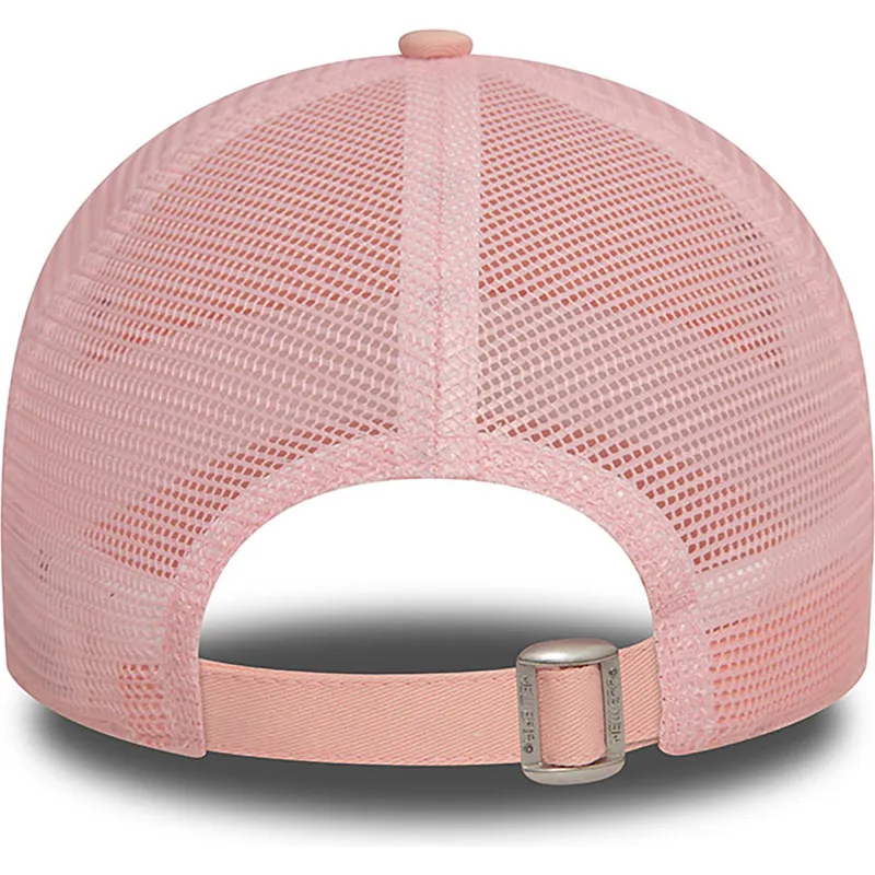 justerbar-rosa-trucker-keps-for-dam-9twenty-fran-new-era
