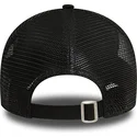 justerbar-svart-truckerkeps-for-dam-9twenty-fran-new-era