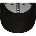 svart-justerbar-bojd-keps-9forty-fran-new-era