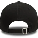 svart-justerbar-bojd-keps-9forty-fran-new-era