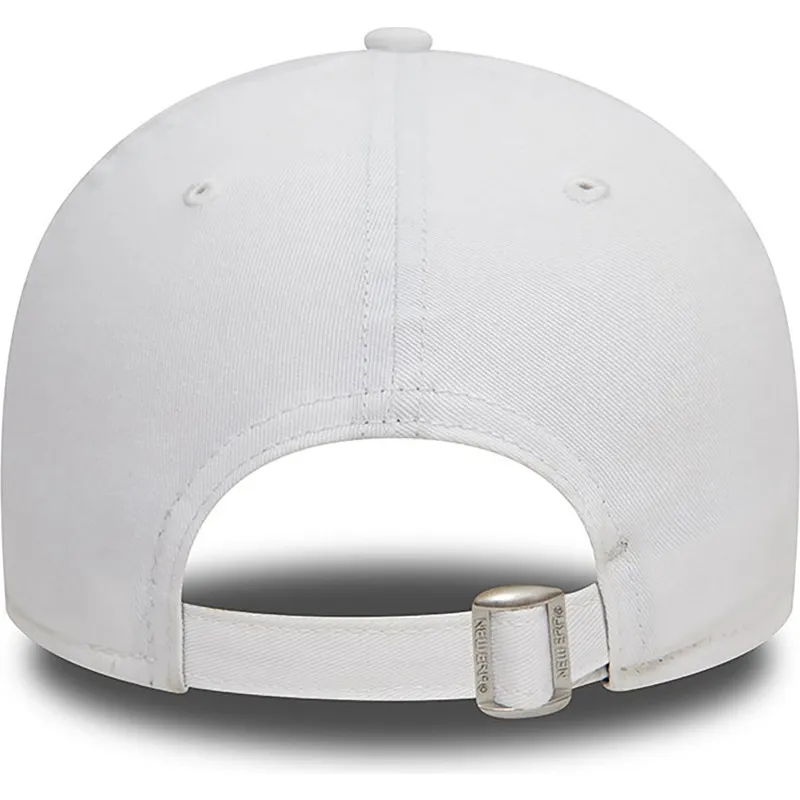 vit-justerbar-kurvad-keps-9forty-fran-new-era