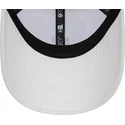 justerbar-vit-bojd-keps-9forty-fran-new-era