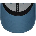 kepsar-curva-bla-snapback-9forty-home-field-fran-new-york-yankees-mlb-av-new-era