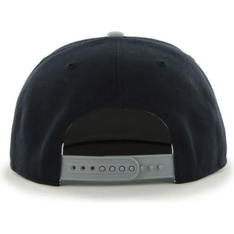 kepsar-plana-marinbla-snapback-fran-new-york-yankees-mlb-av-47-brand