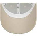 beige-truckerkeps-med-beige-logotyp-9forty-home-field-new-york-yankees-mlb-fran-new-era